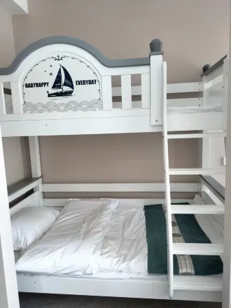 Memories of Time Homestay Отели рядом с достопримечательностью «Fuyang Longlinba Sceneic Area»