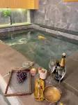 Xingcheng Haishanghai Hot Spring Hotel