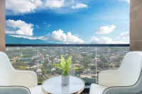 BY ARTOUR HOTEL