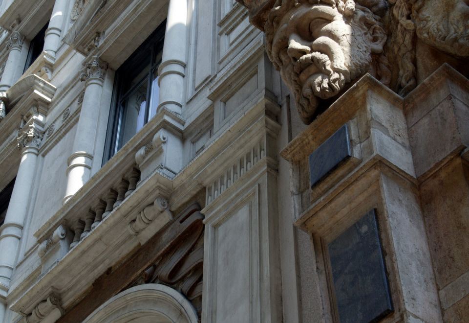 1. 시나 더 그레이..