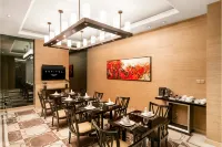 Sofitel Harbin