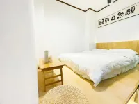 Yunqian Inn (Wuhan Yellow Crane Tower) Hotels near Yellow Crane Tower