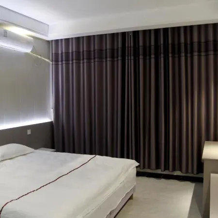 Meiyou Hotel