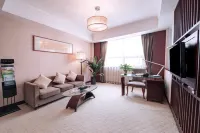 Nan Jiang Hotel
