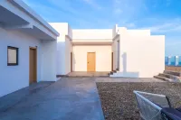 Boundless Yanyu Island &Villa B&B Hotels in Zhangpu