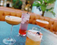 Great National Cliff Hotel