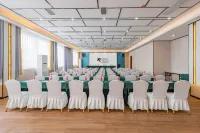 Rezen Select Mianyang