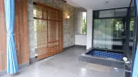 易安小樓民宿（廬山溫泉度假村店）