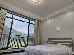 Shuangpai Junhao Homestay