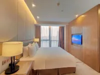 Xinghe Shanshui Hotel