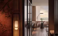 Conrad Shenzhen