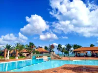 TTC Resort Ninh Thuan - Unlimited Access to Water Park Hotels in Phan Rang-Thap Cham