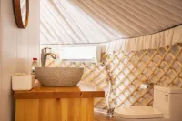 Xingkong Muchang Hostel - Homestays
