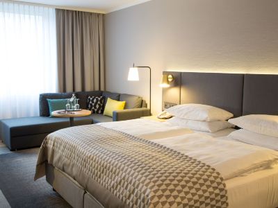 Holiday Inn DUSSELDORF - NEUSS by IHG