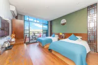 Xijingli Hotel (Yuzhong Ancient City)