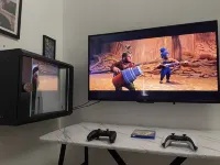 Gunaips5 Intelligent Audio and Video Apartment (Convention and Exhibition Center) Hotels in Sujiatun District