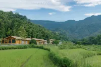 No.5 Valley Hotels in Liuyang
