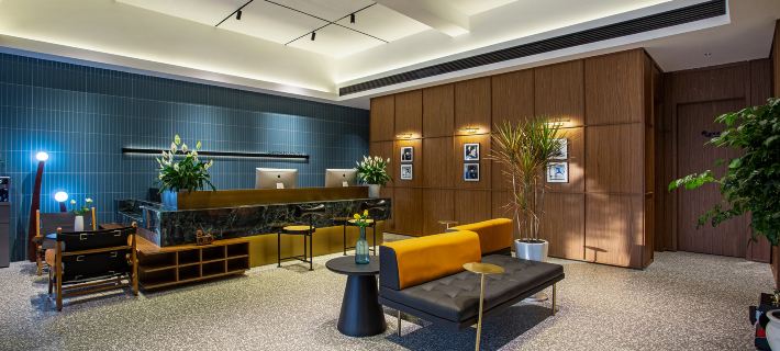 Repulse Bay S Hotel (Yibin Changjiang Park Wal-Mart) Hotels in Yibin