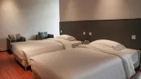 Visible Hotels in Dehua County