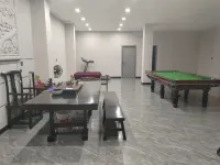 IKEA Hotel