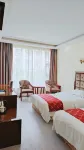 Chaoyang Haojiaju Business Hotel
