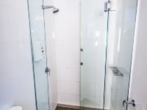 วายเอชเอ เมลเบิร์น เซ็นทรัล โรงแรมในเมลเบิร์น