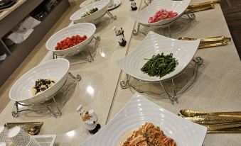 타마라 제주 썸네일