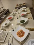 Tamara Jeju Hotel