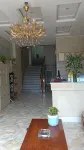 Shangcheng Express Hotel