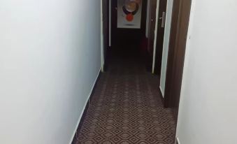 Haifeng Hotel - Housity