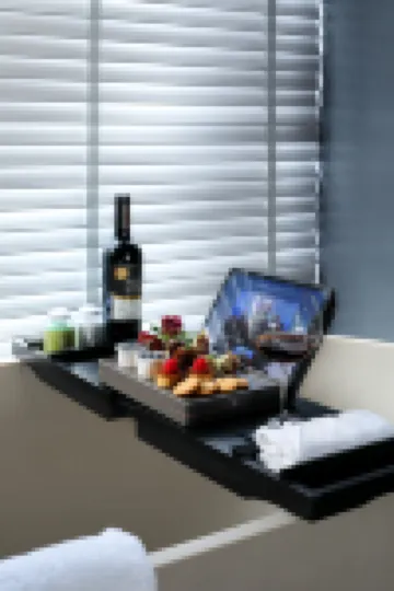 大理悅蓮莊青石半山海景度假酒店