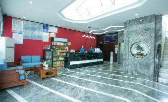 Tuanfeng Tubola Hotel