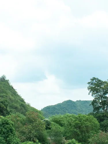 รูปภาพของโรงแรมฟอร์จูน ดีพลัส เขาใหญ่