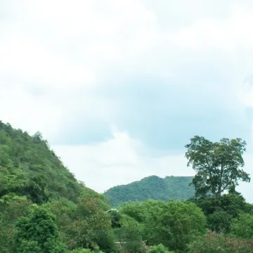 Fortune D Plus Hotel Khaoyai Отели рядом с достопримечательностью «Wat Tha Chang»