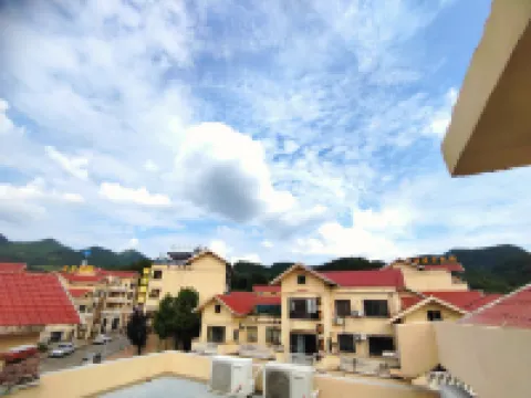 Pingtang Guoxiang Inn