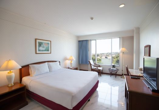 1. 임페리얼 나라티..