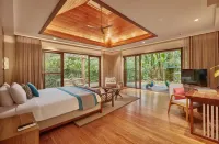 The Farm at San Benito, Autograph Collection