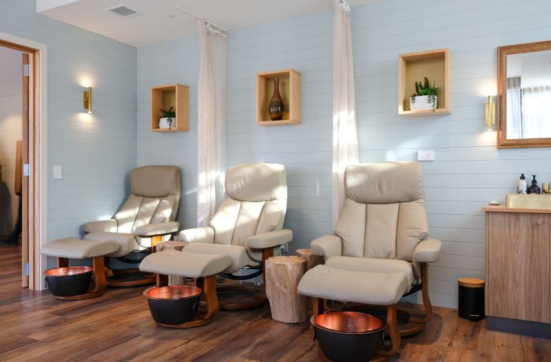 Sudima Queenstown Five Mile photo 2