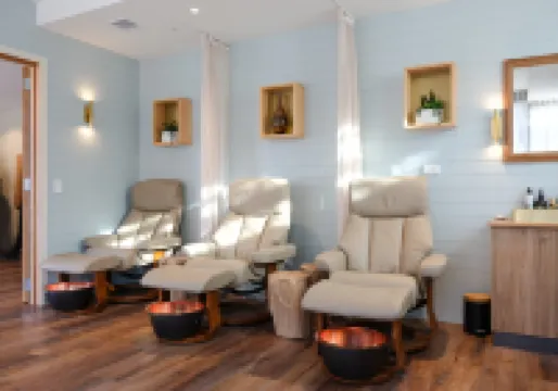 Sudima Queenstown Five Mile Hotels in Lake Hayes