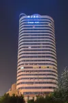 Orange Hotel (Guiyang Grand Cross) Hotels near Dashizi Square