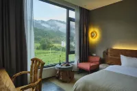 Nature Cure Village Lodge