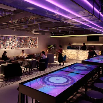 The Millennials Shibuya Hotels near Shibuya