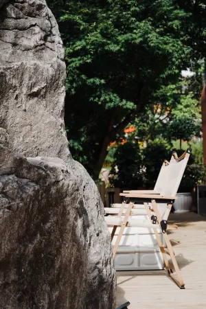 Guiyang Manxuan Homestay (Qingyan Ancient Town) Отели рядом с достопримечательностью «Daxingguo Temple»