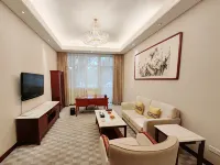 Nanjiao Hotel Hotels near ShanShui JingPin Jie