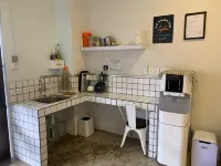 Buddy Station