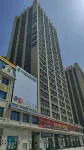 Duoyaju Hotel (Lanzhou New Area Provincial People's Hospital Branch)