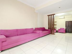 Bi.es Homestay