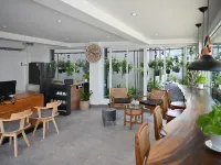 Sivana Place Phuket Hotels near Wat Prathong