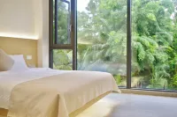 Muyang Qingyoufeng Homestay Hotels near Berman Luxury Wilderness Shimei Bay Tent Camp