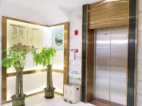 Mashan Wharton Hotel Chain - 2-نجوم
